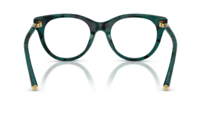 DOLCE & GABBANA 3433